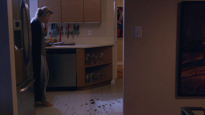 MURDER SUICIDE